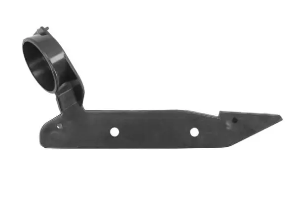 Halter, Stoßfänger vorne rechts BLIC 6508-06-0062932P