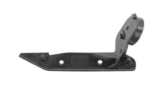 Halter, Stoßfänger vorne rechts BLIC 6508-06-0062932P Bild Halter, Stoßfänger vorne rechts BLIC 6508-06-0062932P