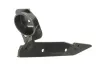 Halter, Stoßfänger vorne rechts BLIC 6508-06-0062932P Bild Halter, Stoßfänger vorne rechts BLIC 6508-06-0062932P