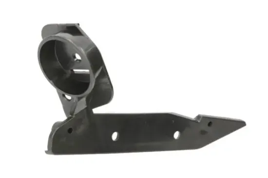 Halter, Stoßfänger vorne rechts BLIC 6508-06-0062932P Bild Halter, Stoßfänger vorne rechts BLIC 6508-06-0062932P