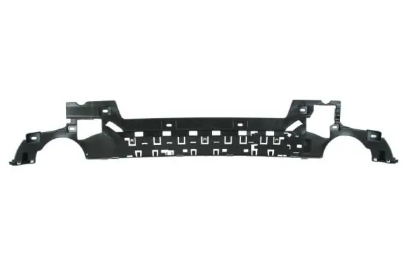 Halter, Stoßfänger BLIC 6508-06-0064930P