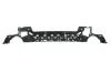 Halter, Stoßfänger BLIC 6508-06-0064930P