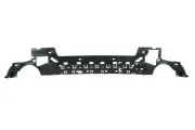 Halter, Stoßfänger BLIC 6508-06-0064930P