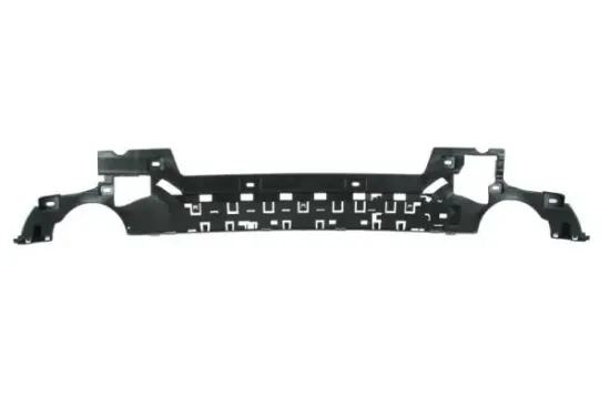 Halter, Stoßfänger BLIC 6508-06-0064930P Bild Halter, Stoßfänger BLIC 6508-06-0064930P