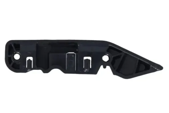 Halter, Stoßfänger vorne links BLIC 6508-06-0064931MP Bild Halter, Stoßfänger vorne links BLIC 6508-06-0064931MP