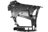 Halter, Stoßfänger vorne rechts BLIC 6508-06-0064932P Bild Halter, Stoßfänger vorne rechts BLIC 6508-06-0064932P