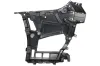 Halter, Stoßfänger vorne rechts BLIC 6508-06-0064932P Bild Halter, Stoßfänger vorne rechts BLIC 6508-06-0064932P