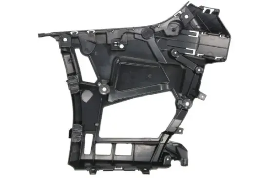 Halter, Stoßfänger vorne rechts BLIC 6508-06-0064932P Bild Halter, Stoßfänger vorne rechts BLIC 6508-06-0064932P