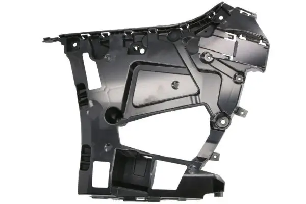 Halter, Stoßfänger vorne links BLIC 6508-06-0064933P