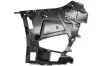 Halter, Sto&szlig;f&auml;nger vorne links BLIC 6508-06-0064933P