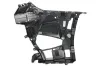 Halter, Stoßfänger vorne links BLIC 6508-06-0064933P Bild Halter, Stoßfänger vorne links BLIC 6508-06-0064933P