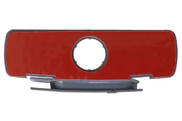 Halter, Stoßfänger vorne rechts BLIC 6508-06-0064934MP