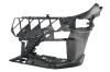 Halter, Stoßfänger vorne links BLIC 6508-06-0064935MP Bild Halter, Stoßfänger vorne links BLIC 6508-06-0064935MP