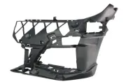 Halter, Stoßfänger vorne links BLIC 6508-06-0064935MP