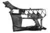 Halter, Stoßfänger vorne links BLIC 6508-06-0064935MP Bild Halter, Stoßfänger vorne links BLIC 6508-06-0064935MP
