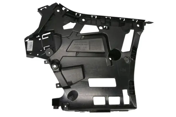 Halter, Stoßfänger vorne rechts BLIC 6508-06-0064936P