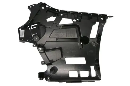 Halter, Stoßfänger vorne rechts BLIC 6508-06-0064936P Bild Halter, Stoßfänger vorne rechts BLIC 6508-06-0064936P