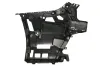 Halter, Stoßfänger vorne rechts BLIC 6508-06-0064936P Bild Halter, Stoßfänger vorne rechts BLIC 6508-06-0064936P