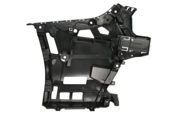 Halter, Stoßfänger vorne rechts BLIC 6508-06-0064936P Bild Halter, Stoßfänger vorne rechts BLIC 6508-06-0064936P