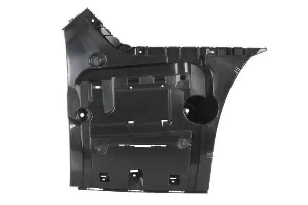 Halter, Stoßfänger hinten links BLIC 6508-06-0067931P