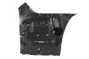 Halter, Stoßfänger hinten links BLIC 6508-06-0067931P
