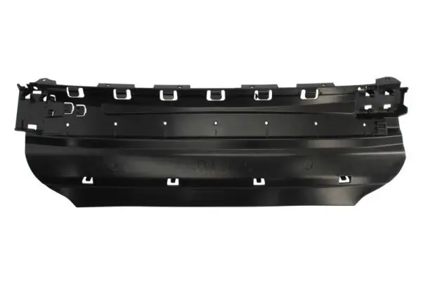 Halter, Stoßfänger BLIC 6508-06-0067935P