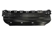 Halter, Stoßfänger BLIC 6508-06-0067935P