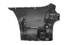 Halter, Stoßfänger hinten links BLIC 6508-06-0068931P