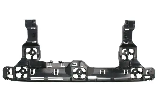 Halter, Stoßfänger BLIC 6508-06-0073930P