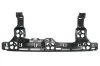 Halter, Stoßfänger BLIC 6508-06-0073930P Bild Halter, Stoßfänger BLIC 6508-06-0073930P