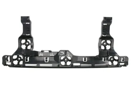 Halter, Stoßfänger BLIC 6508-06-0073930P Bild Halter, Stoßfänger BLIC 6508-06-0073930P