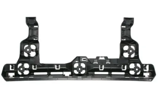 Halter, Stoßfänger BLIC 6508-06-0073930P Bild Halter, Stoßfänger BLIC 6508-06-0073930P