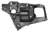 Halter, Sto&szlig;f&auml;nger vorne links BLIC 6508-06-0073931P