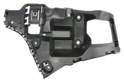 Halter, Stoßfänger vorne links BLIC 6508-06-0073931P