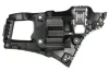 Halter, Stoßfänger vorne links BLIC 6508-06-0073931P Bild Halter, Stoßfänger vorne links BLIC 6508-06-0073931P