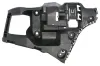 Halter, Sto&szlig;f&auml;nger vorne rechts BLIC 6508-06-0073932P