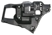 Halter, Stoßfänger vorne rechts BLIC 6508-06-0073932P