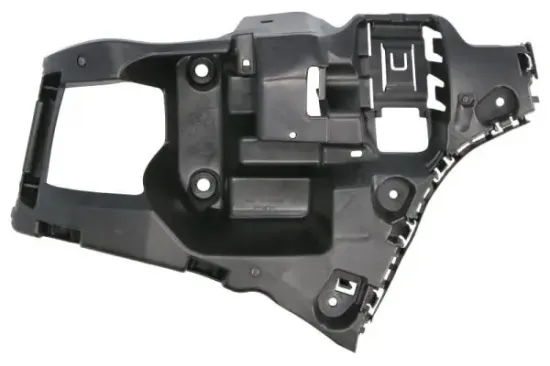 Halter, Stoßfänger vorne rechts BLIC 6508-06-0073932P Bild Halter, Stoßfänger vorne rechts BLIC 6508-06-0073932P