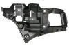 Halter, Stoßfänger vorne rechts BLIC 6508-06-0073932P Bild Halter, Stoßfänger vorne rechts BLIC 6508-06-0073932P