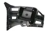 Halter, Sto&szlig;f&auml;nger vorne links BLIC 6508-06-0082935P