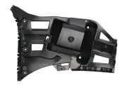 Halter, Stoßfänger vorne links BLIC 6508-06-0082935P
