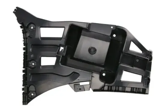 Halter, Stoßfänger vorne links BLIC 6508-06-0082935P Bild Halter, Stoßfänger vorne links BLIC 6508-06-0082935P
