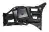 Halter, Stoßfänger vorne links BLIC 6508-06-0082935P Bild Halter, Stoßfänger vorne links BLIC 6508-06-0082935P