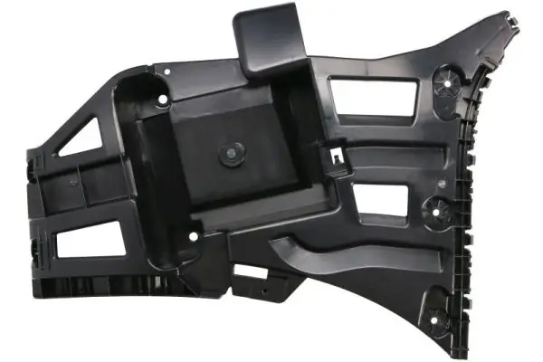 Halter, Stoßfänger vorne links BLIC 6508-06-0082936P
