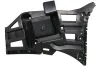 Halter, Stoßfänger vorne links BLIC 6508-06-0082936P Bild Halter, Stoßfänger vorne links BLIC 6508-06-0082936P