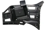Halter, Stoßfänger vorne links BLIC 6508-06-0082936P