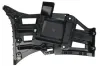 Halter, Stoßfänger vorne links BLIC 6508-06-0082936P Bild Halter, Stoßfänger vorne links BLIC 6508-06-0082936P