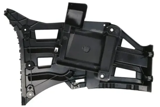 Halter, Stoßfänger vorne links BLIC 6508-06-0082936P Bild Halter, Stoßfänger vorne links BLIC 6508-06-0082936P