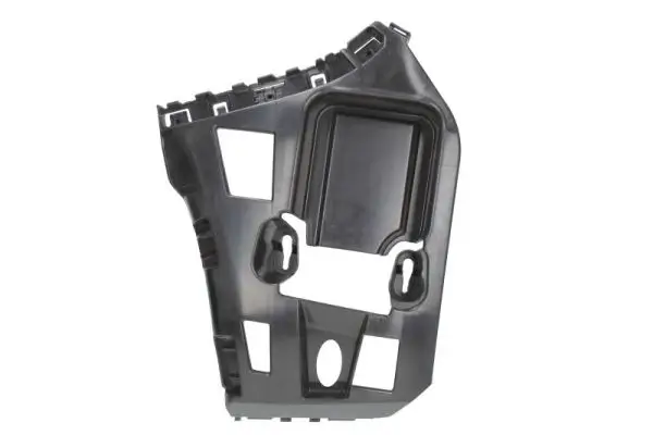 Halter, Stoßfänger hinten links BLIC 6508-06-0086931P