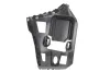 Halter, Stoßfänger hinten links BLIC 6508-06-0086931P